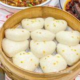 今日打卡东莞味道超正的湘菜馆，人均30+，好吃哭了！！
