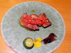 -千代御(临河街店)