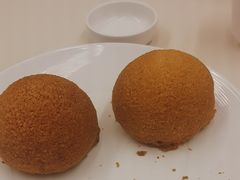 -蔡澜点心·粤菜(嘉里中心店)