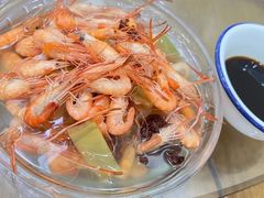 -张记焖窑·十五年专注焖烤(雍和宫店)