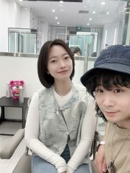 -5M HAIR SALON