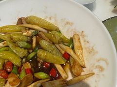 -花城粤菜餐厅(高新区店)