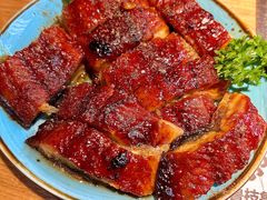 -枝魯枝魯自助料理