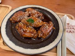 -春风·有糖(崇宁路店)