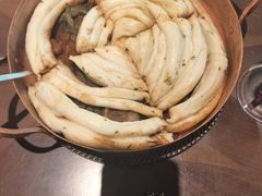 -奉天小馆·非遗东北菜(沈阳万象城店)