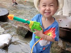-黄龙溪古镇