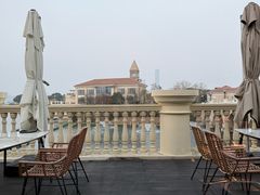 -江南雅厨(李公堤店)