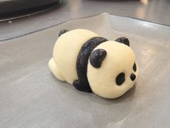 -仙螺岛海鲜自助餐厅(总店)