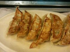 android_upload_pic-味千拉面(惠州文昌一路分店)