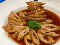 -聚丰园熊猫餐厅(紫金1912·玖爱谷店)
