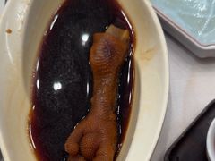 -沙河粉村·国家非遗传承(云台店)