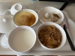 -明昇月子中心(番禺万达广场店)