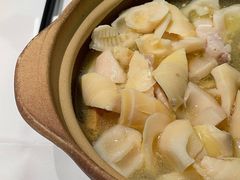 -西湖春天•老字号杭州菜(百汇店)