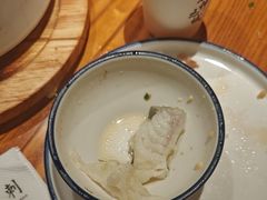 -宋小谨(惠安禹洲店)