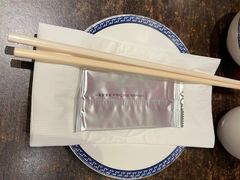 -度小月(百老汇美食街店)