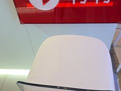 -转转二手回收(新城吾悦广场店)