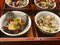 -宋宴(虎跑店)