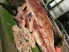 -盛宴标帜餐厅·亲子自助 (南昌喜来登酒店)