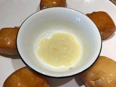 -七欣天香辣蟹火锅(上海银亿滨江店)