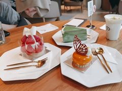 -Bco豆库(苏州中心店)