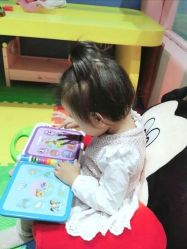 -皇家迪智尼(大融城店)