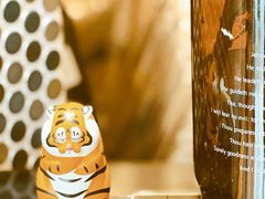 -Radar Coffee(思南路店)