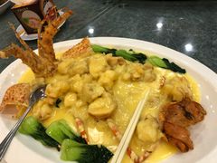 -渔民新村(番禺总店)