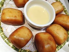 -古乐牛香·鲜牛肉牛杂火锅(吴江三里桥运东商业广场店)