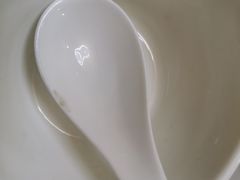 -赖厨潮汕砂锅粥