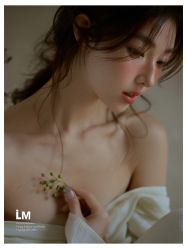 -懒猫摄影studio写真馆