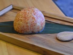 -湊湊火锅·茶憩(和平大悦城店)