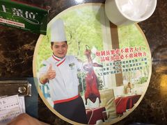 椿记烧鹅(叠彩店)-椿记烧鹅(叠彩店)