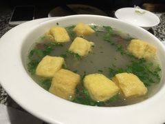 -南京人家(盛京大奥莱店)