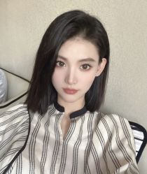 -爱秀造型 T-G