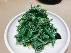 -享月汤皇·海鲜小火锅·聚会(曲江创意谷店)