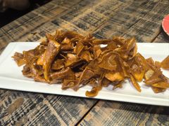 -谭记旺品(小谭山店)