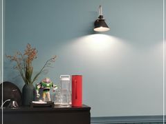 -NokNok Coffee(宽窄巷子店)
