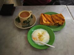 -亚坤(远东广场店)