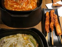 -阿香米线(大悦城店)