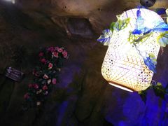 -醉小酒馆·川菜·江湖菜·重庆菜(观音桥旗舰店)