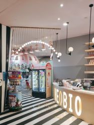 -超级奈尔宝SUPER NEOBIO(杭州星光店)