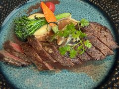 -天玑高空江景餐厅&酒吧Sky Secret Restaurant&Bar