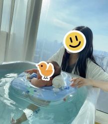 -baby bella小贝拉母婴护理中心(北京东隅店)