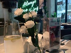 -必胜客(骡马市店)