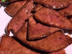 -欣叶食艺轩