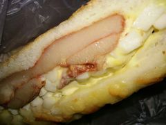 -米洛克欧洲蛋糕(西南路店)