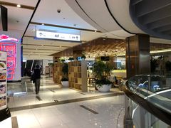 -远洋未来广场(育慧北路店)