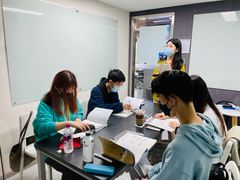 -帝京日语(春熙路旗舰校区)
