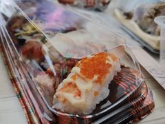 -姬岛生鲜(印象城店)