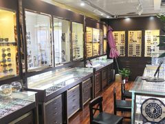 -杭州宝岛眼镜(东三环南路店)